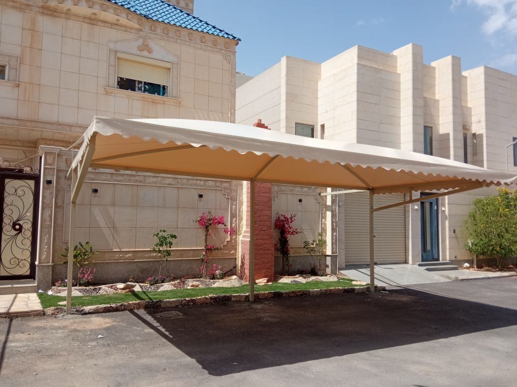 مظلات و سواتر الدمام – جودة عالية وتصميمات تلائم جميع الاحتياجات