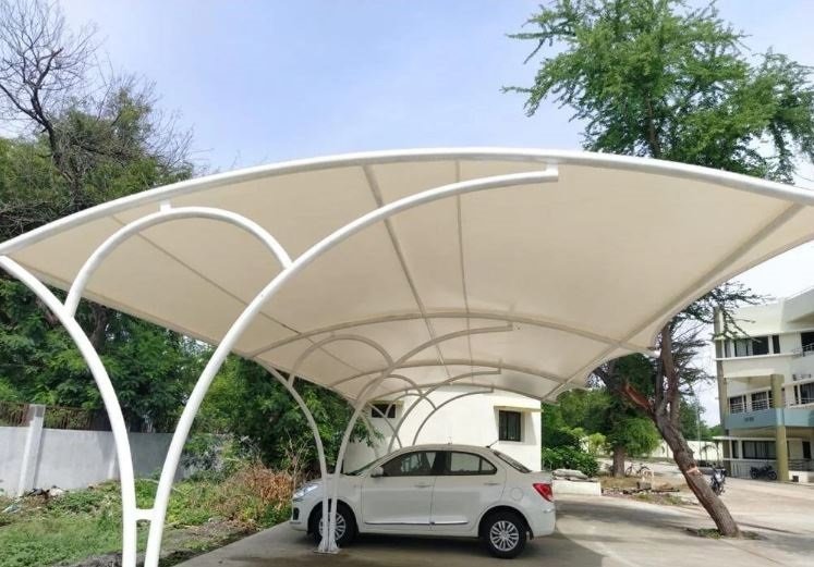 مظلات وسواتر في الدمام بجودة عالية و مضمونة