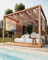 جلسات خارجية